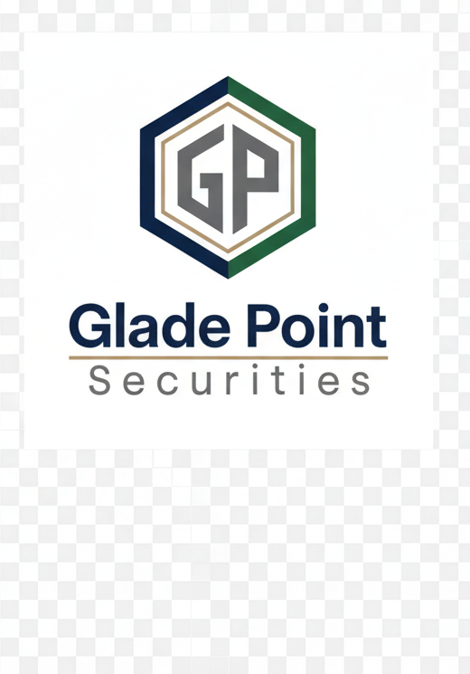 Glade Point Securities